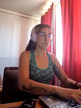 Afrania online show from February 2026 08:16:01 PM