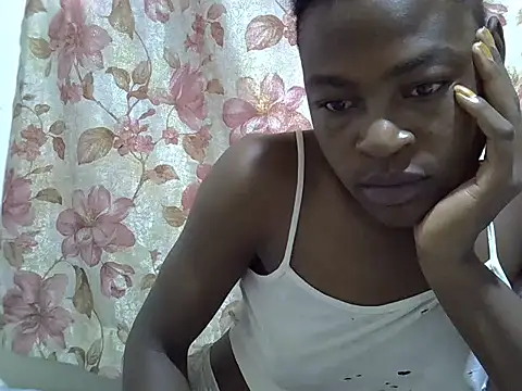 violababy03 online show from May 2026 02:55:01 PM
