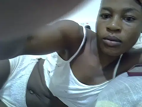 violababy03 online show from June 2026 02:12:02 AM