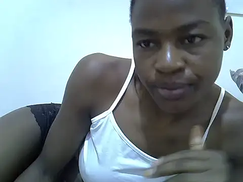 violababy03 online show from July 2026 04:18:01 AM