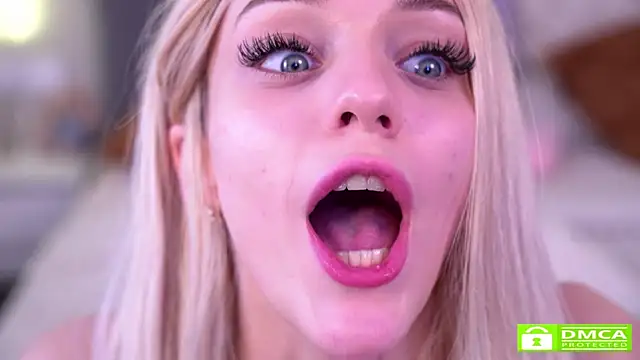 tessa meow online show from March 2025 12:15:02 AM