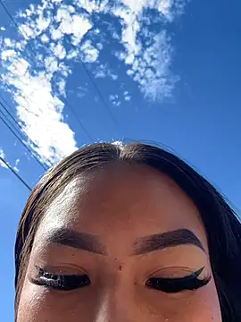 Smith ct online show from April 2026 07:49:01 PM