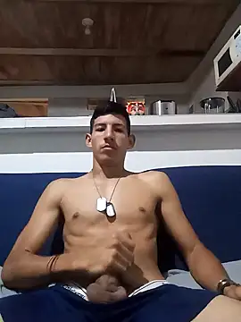 Snapshot of sbsmenhot chatting on February 2025 06:26:01 PM sbsmenhot online show from February 2025 06:26:01 PM