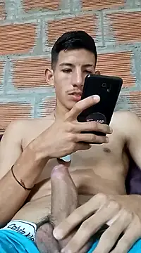 Snapshot of sbsmenhot chatting on February 2025 04:07:01 PM sbsmenhot online show from February 2025 04:07:01 PM