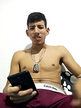 Snapshot of sbsmenhot chatting on February 2025 02:06:02 AM sbsmenhot online show from February 2025 02:06:02 AM