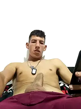 Snapshot of sbsmenhot chatting on March 2025 08:53:01 PM sbsmenhot online show from March 2025 08:53:01 PM