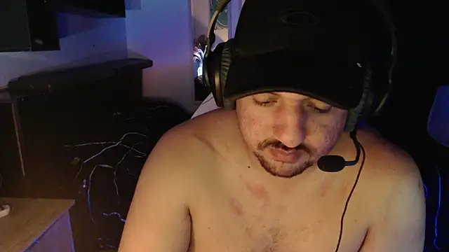 arthur 94 online show from February 2025 12:33:01 AM