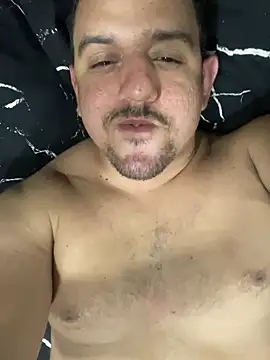 arthur 94 online show from March 2025 05:08:01 AM