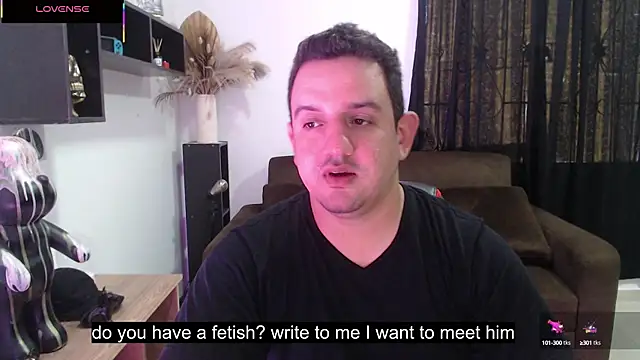 arthur 94 online show from October 2025 07:27:01 PM