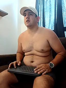 arthur 94 online show from February 2026 04:14:02 PM