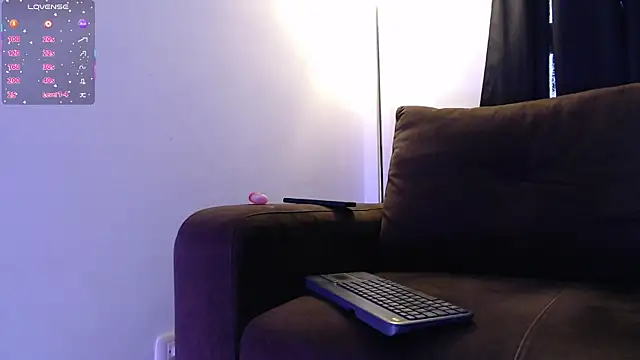 arthur 94 online show from June 2026 07:49:02 PM