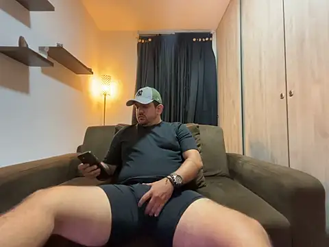 arthur 94 online show from July 2026 03:23:01 AM