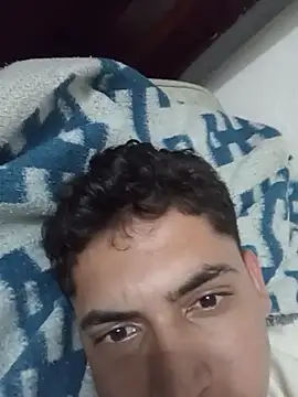 Juancho1308 online show from July 2026 11:20:01 PM
