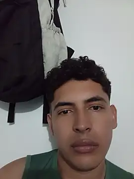 Juancho1308 online show from July 2026 10:15:01 PM
