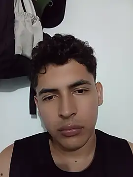 Juancho1308 online show from July 2026 05:22:01 AM