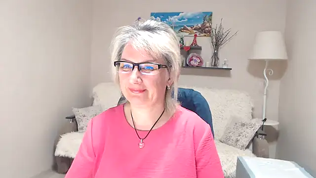 FleurMays online show from May 2026 03:56:01 AM