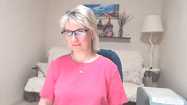 FleurMays online show from May 2026 03:59:01 AM