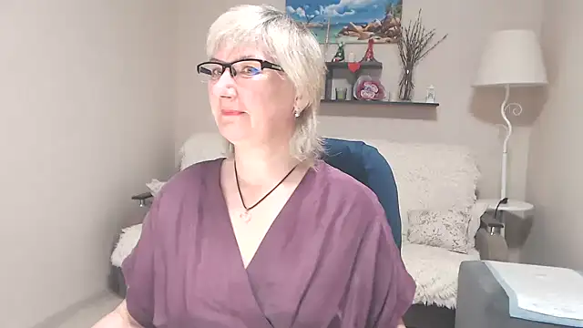 FleurMays online show from May 2026 04:09:02 AM