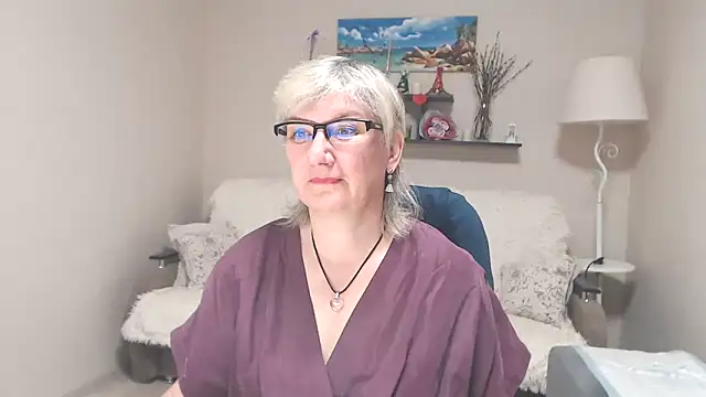 FleurMays online show from June 2026 04:22:02 AM