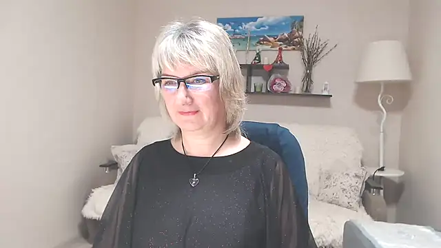 FleurMays online show from June 2026 05:16:02 AM