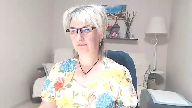 FleurMays online show from June 2026 02:27:02 AM