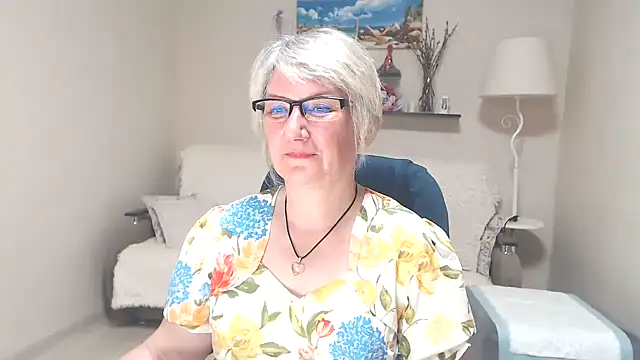 FleurMays online show from June 2026 03:59:01 PM