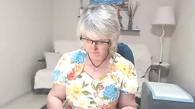 FleurMays online show from June 2026 12:22:01 PM