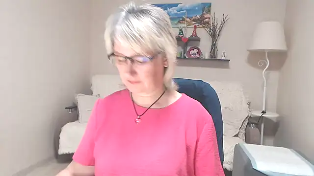 FleurMays online show from June 2026 05:13:02 AM