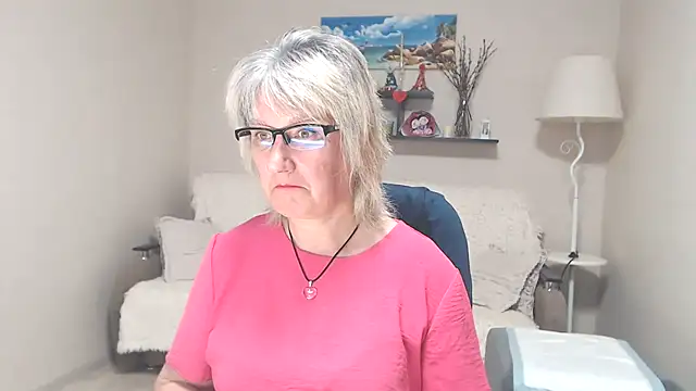 FleurMays online show from June 2026 10:37:02 AM