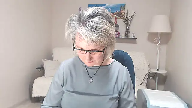 FleurMays online show from June 2026 05:08:01 AM