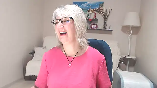 FleurMays online show from July 2026 04:59:02 AM
