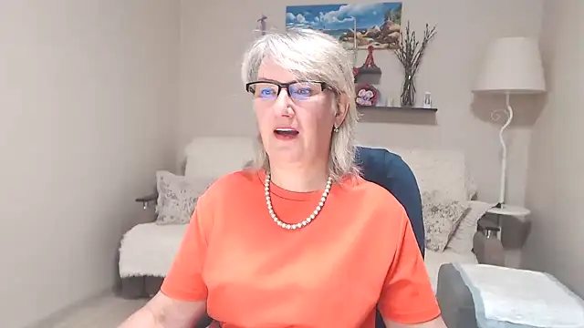 FleurMays online show from July 2026 03:24:02 AM