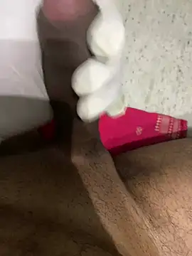 Snapshot of cpl_india69 chatting on February 2026 05:06:02 AM cpl india69 online show from February 2026 05:06:02 AM