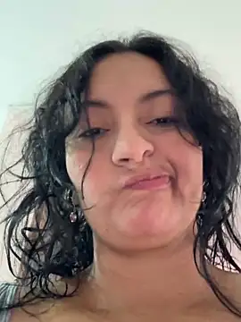 Ivannabreast Official online show from June 2026 08:26:01 PM