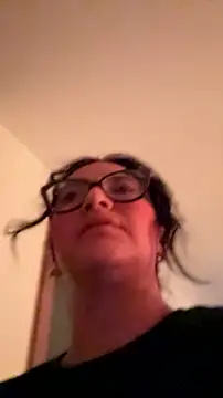 Ivannabreast Official online show from July 2026 01:47:01 AM
