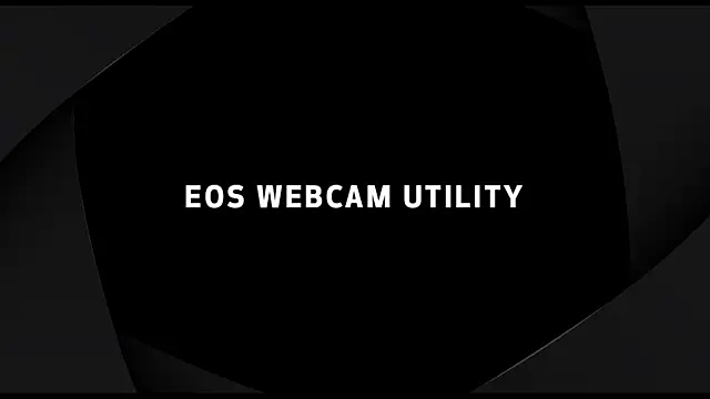 Snapshot of Goldy_Grace_ chatting on January 2025 11:11:01 AM Goldy Grace online show from January 2025 11:11:01 AM