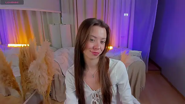 Snapshot of Goldy_Grace_ chatting on January 2025 11:15:02 AM Goldy Grace online show from January 2025 11:15:02 AM