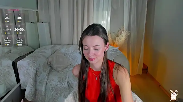 Snapshot of Goldy_Grace_ chatting on February 2025 05:29:01 PM Goldy Grace online show from February 2025 05:29:01 PM