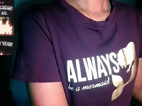 Snapshot of glowybekwa chatting on January 2026 02:41:01 PM glowybekwa online show from January 2026 02:41:01 PM