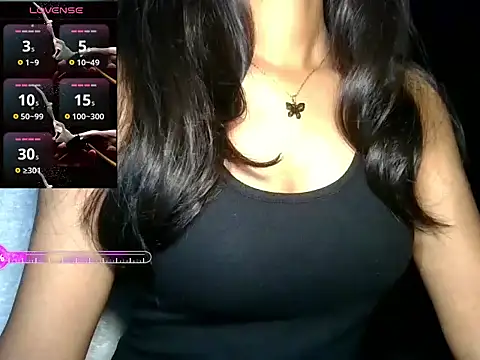 glowybekwa online show from July 2026 06:48:01 PM