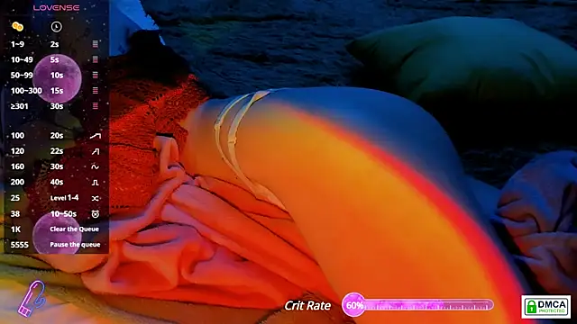 Snapshot of Era_Robinhood chatting on December 2024 05:10:02 PM Era Robinhood online show from December 2024 05:10:02 PM