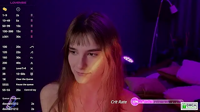 Snapshot of Era_Robinhood chatting on January 2025 07:44:02 PM Era Robinhood online show from January 2025 07:44:02 PM