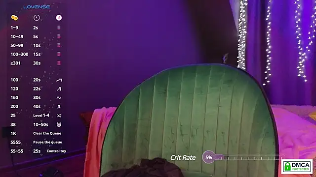 Snapshot of Era_Robinhood chatting on February 2025 04:56:02 PM Era Robinhood online show from February 2025 04:56:02 PM