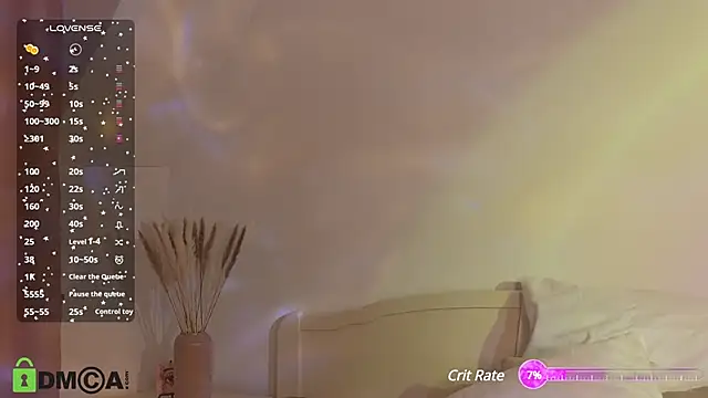 Snapshot of Era_Robinhood chatting on March 2025 03:40:01 PM Era Robinhood online show from March 2025 03:40:01 PM