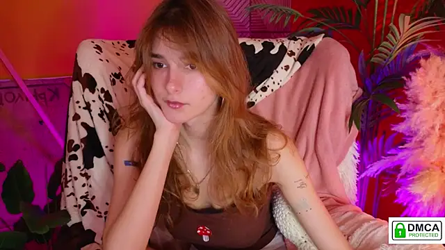 Snapshot of Era_Robinhood chatting on September 2025 07:30:02 AM Era Robinhood online show from September 2025 07:30:02 AM