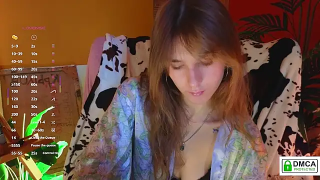 Snapshot of Era_Robinhood chatting on September 2025 07:08:01 AM Era Robinhood online show from September 2025 07:08:01 AM