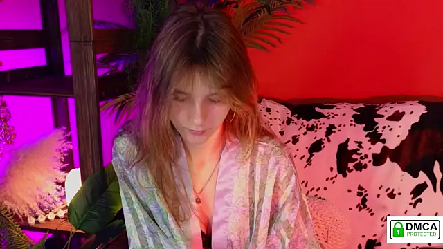 Snapshot of Era_Robinhood chatting on September 2025 09:33:02 AM Era Robinhood online show from September 2025 09:33:02 AM