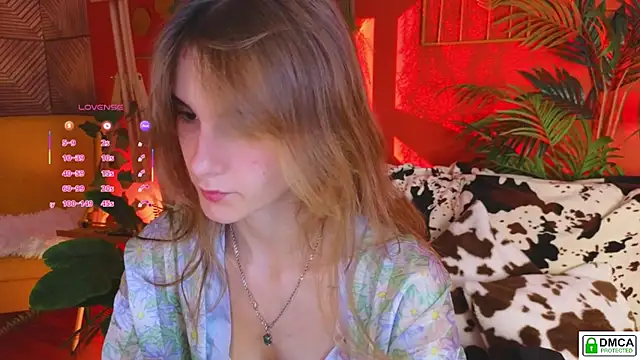 Snapshot of Era_Robinhood chatting on October 2025 08:13:01 AM Era Robinhood online show from October 2025 08:13:01 AM