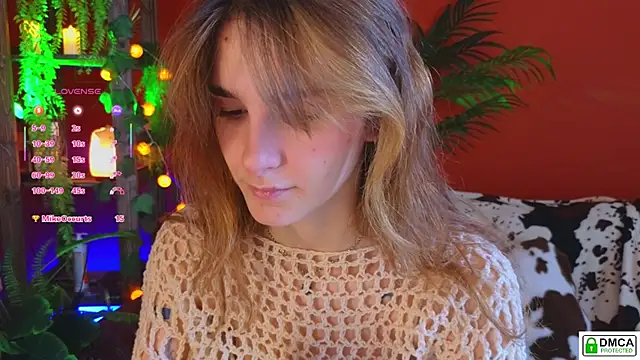 Snapshot of Era_Robinhood chatting on October 2025 07:30:01 AM Era Robinhood online show from October 2025 07:30:01 AM