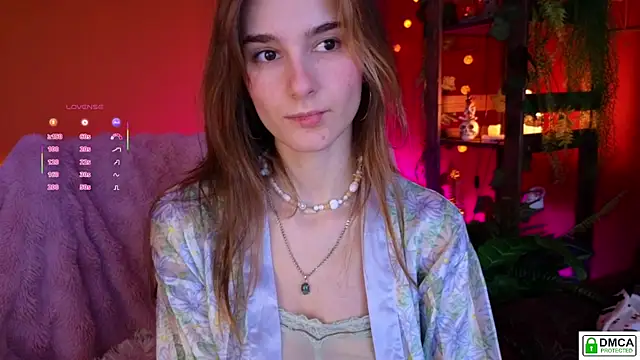 Snapshot of Era_Robinhood chatting on November 2025 08:16:02 AM Era Robinhood online show from November 2025 08:16:02 AM